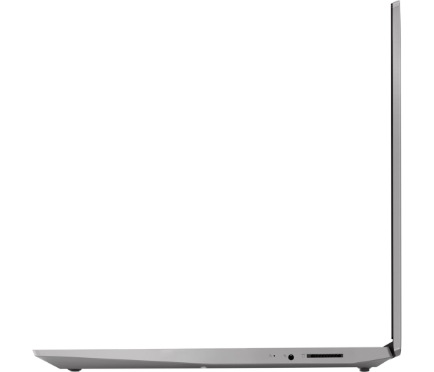 Lenovo IdeaPad S145-15 i3-1005G1/8GB/256/Win10 - 549392 - zdjęcie 8